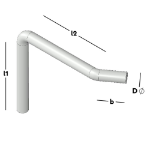 Afbeelding - https-www-ez-catalog-nl-Asset-b056d7c6193f4cafa877d73443779a64-ImageFullSize-60614-070320-0703200001-jpg